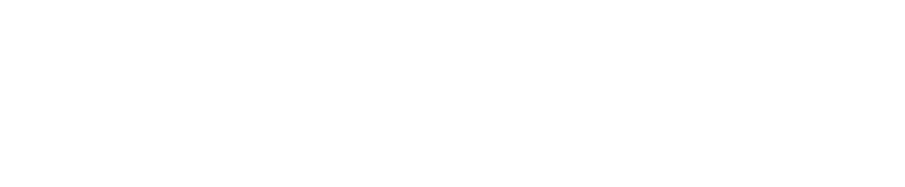 Default - Duravermeer.com