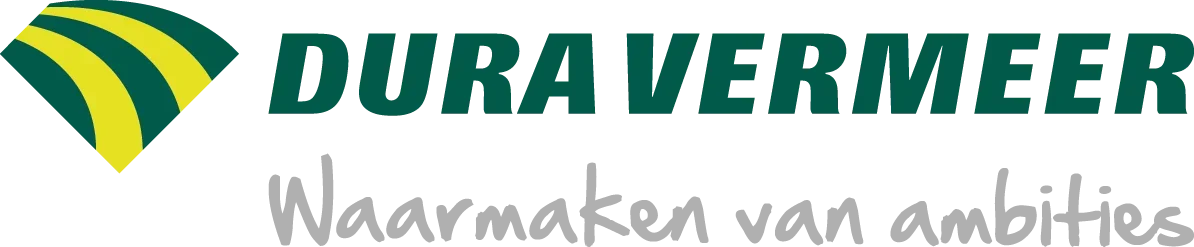 Default - Duravermeer.com